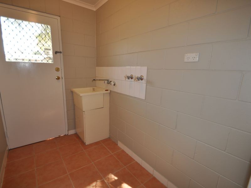 9/65 North Road, Woodridge QLD 4114