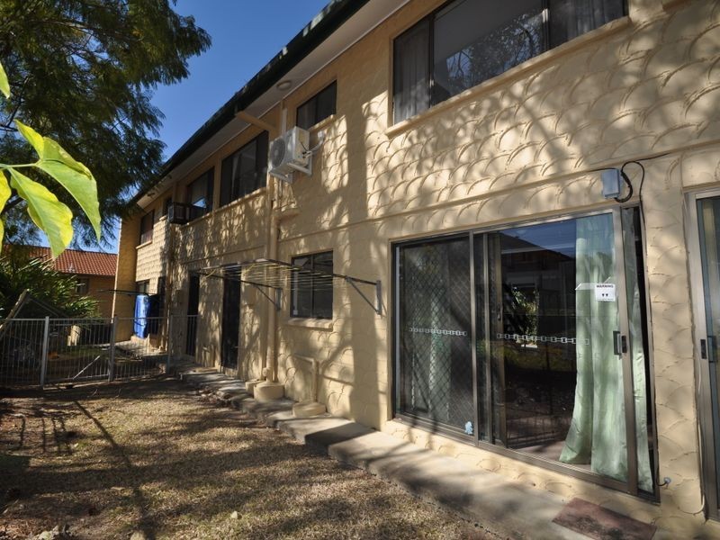 9/65 North Road, Woodridge QLD 4114