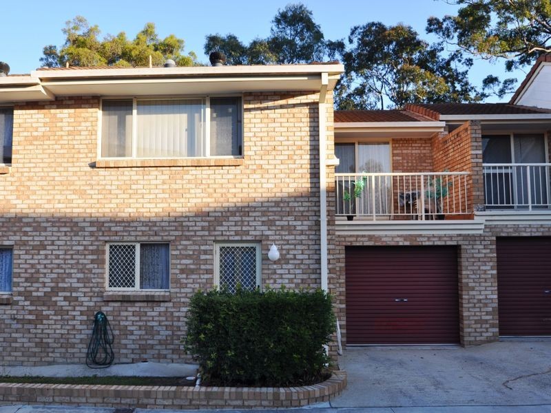 16/104 Ewing Road, Woodridge QLD 4114