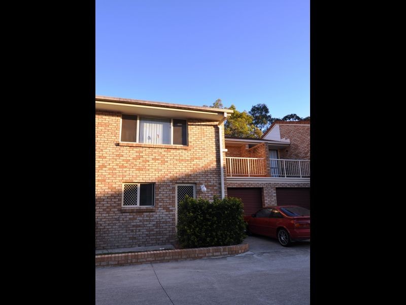 14/104 Ewing Road, Woodridge QLD 4114