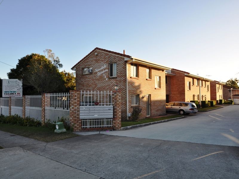 14/104 Ewing Road, Woodridge QLD 4114