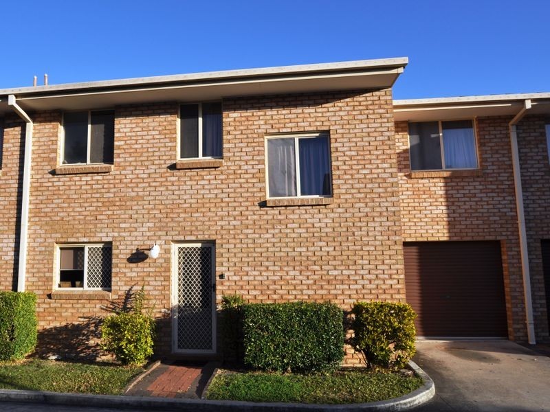 3/104 Ewing Road, Woodridge QLD 4114