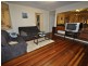 115 Ewing Road, Woodridge QLD 4114