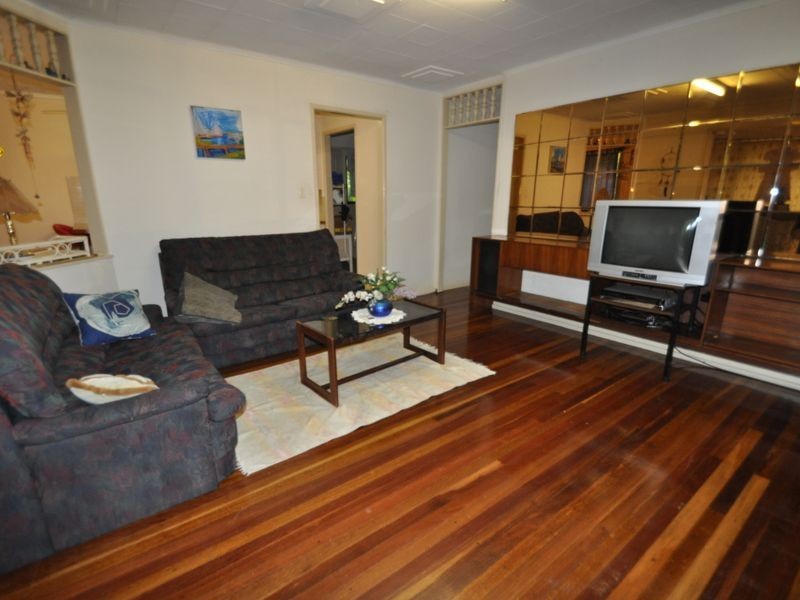 115 Ewing Road, Woodridge QLD 4114