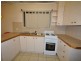 115 Ewing Road, Woodridge QLD 4114