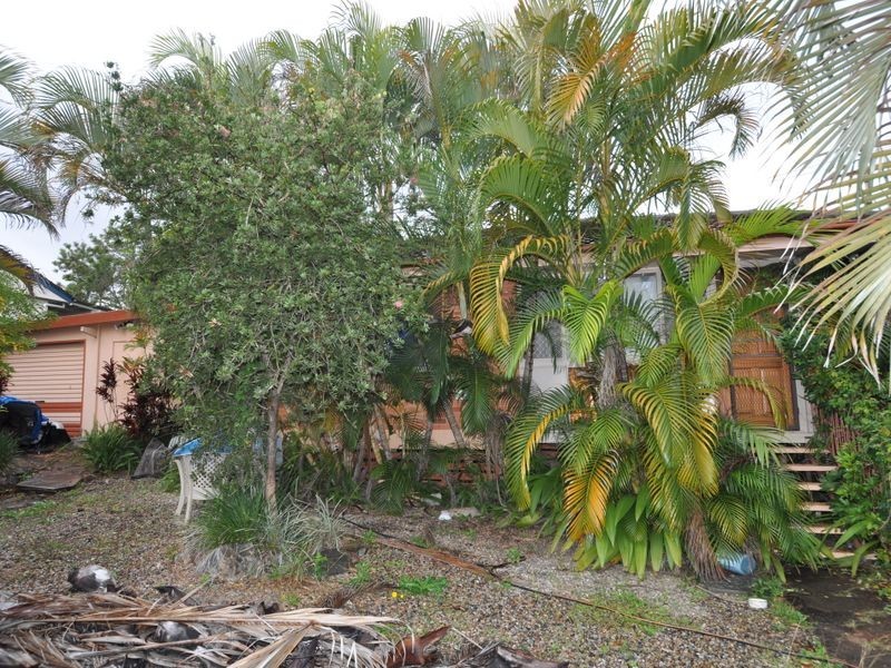 115 Ewing Road, Woodridge QLD 4114