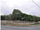 115 Ewing Road, Woodridge QLD 4114