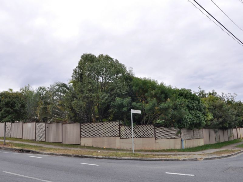 115 Ewing Road, Woodridge QLD 4114