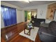 115 Ewing Road, Woodridge QLD 4114