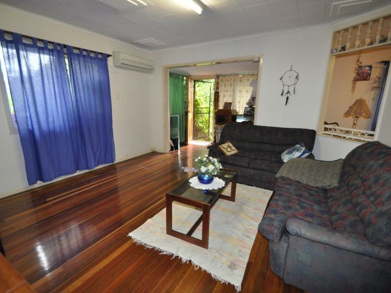 115 Ewing Road, Woodridge QLD 4114