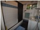 115 Ewing Road, Woodridge QLD 4114