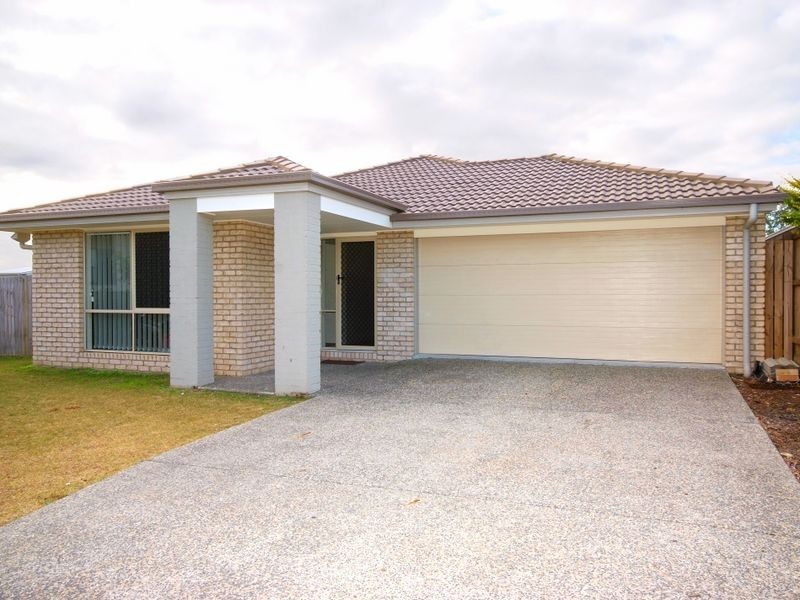 10 Lucy Street, Marsden QLD 4132