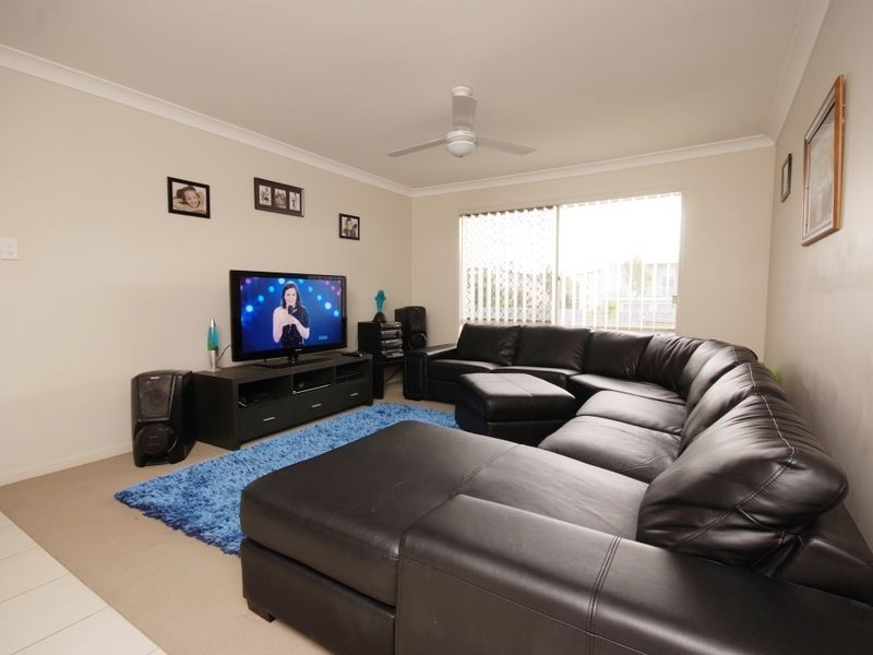 10 Lucy Street, Marsden QLD 4132