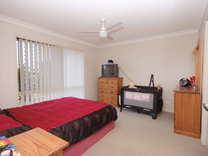 10 Lucy Street, Marsden QLD 4132