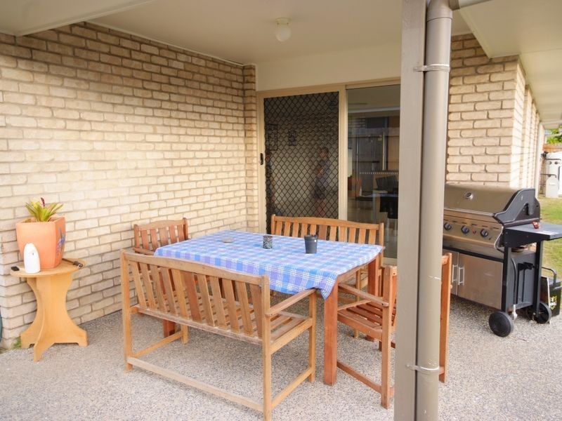 10 Lucy Street, Marsden QLD 4132