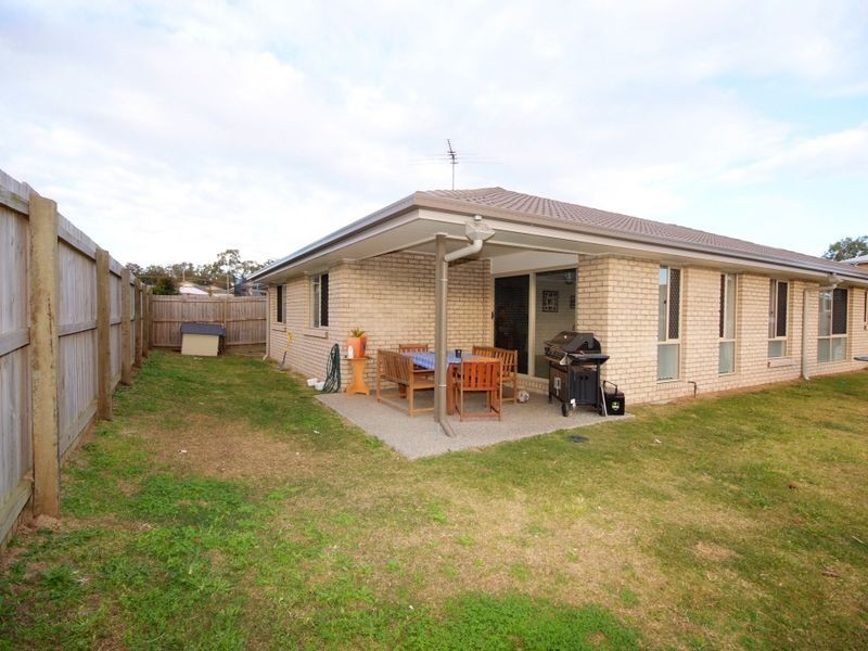 10 Lucy Street, Marsden QLD 4132