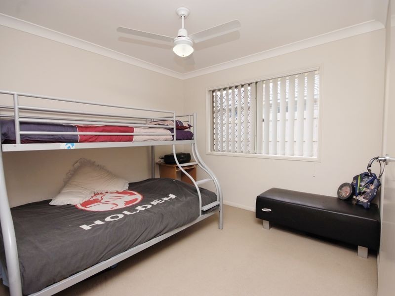 10 Lucy Street, Marsden QLD 4132