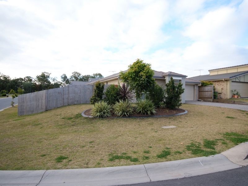 10 Lucy Street, Marsden QLD 4132