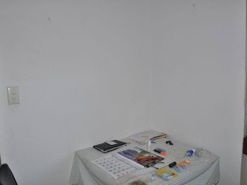 1/6 Cowper Avenue, Eagleby QLD 4207