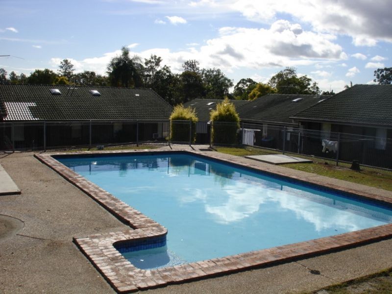 47/31 Nyanza Street, Woodridge QLD 4114