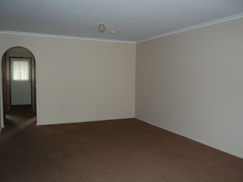 47/31 Nyanza Street, Woodridge QLD 4114