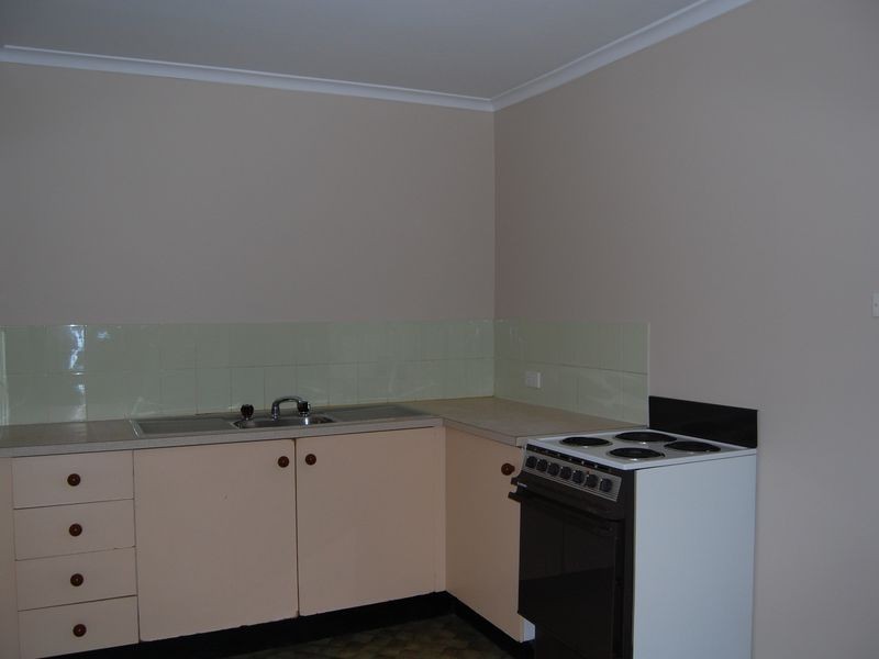 47/31 Nyanza Street, Woodridge QLD 4114