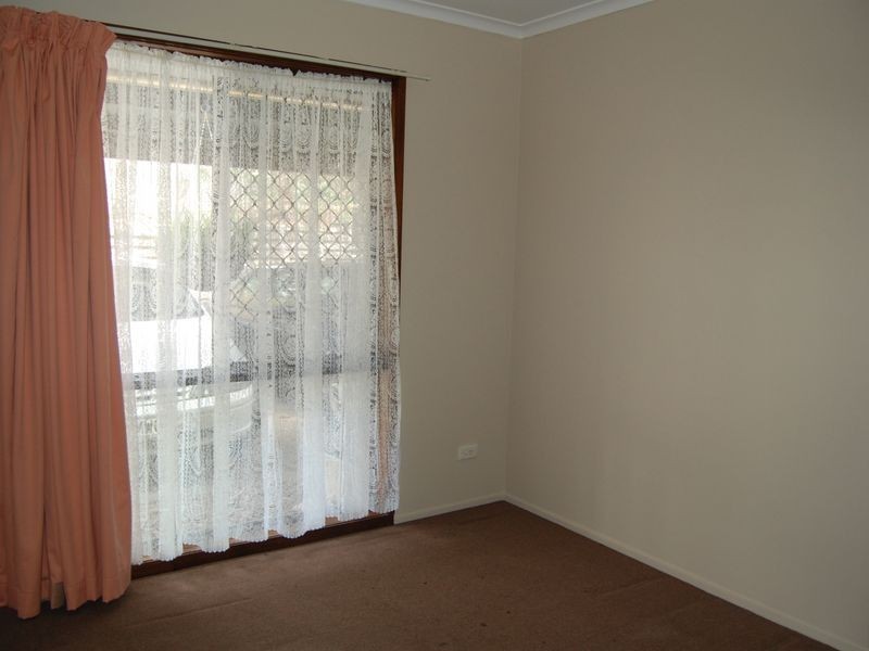 47/31 Nyanza Street, Woodridge QLD 4114