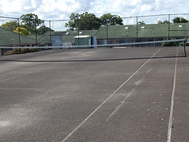 47/31 Nyanza Street, Woodridge QLD 4114