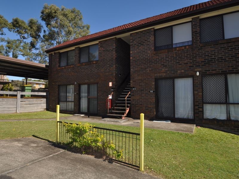 24/41 Defiance Road, Woodridge QLD 4114