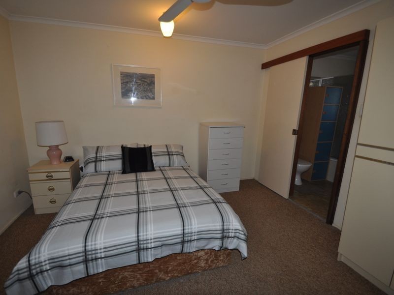 24/41 Defiance Road, Woodridge QLD 4114