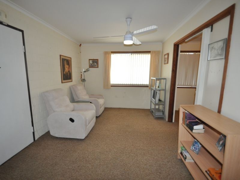 24/41 Defiance Road, Woodridge QLD 4114