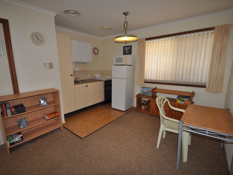 24/41 Defiance Road, Woodridge QLD 4114