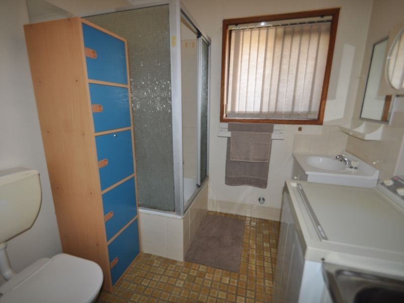 24/41 Defiance Road, Woodridge QLD 4114