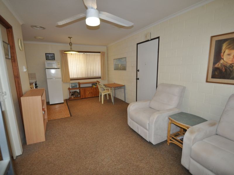 24/41 Defiance Road, Woodridge QLD 4114