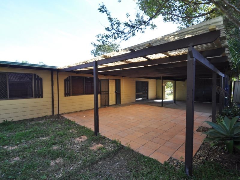 116 Juers Street, Kingston QLD 4114