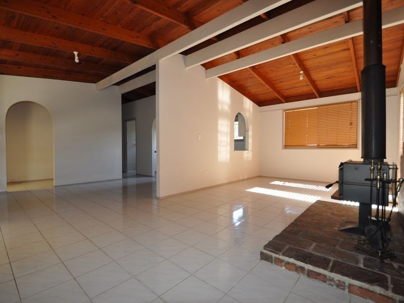 116 Juers Street, Kingston QLD 4114