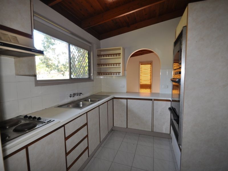 116 Juers Street, Kingston QLD 4114