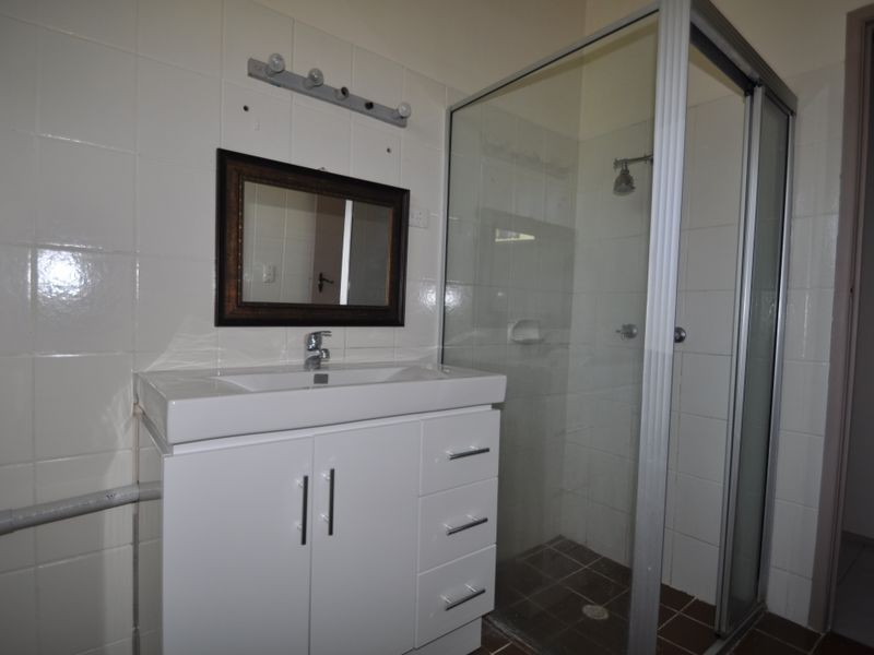 116 Juers Street, Kingston QLD 4114