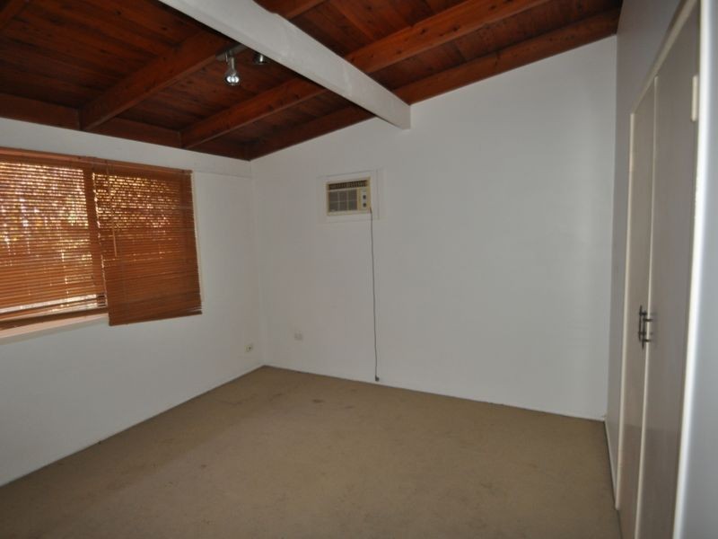 116 Juers Street, Kingston QLD 4114