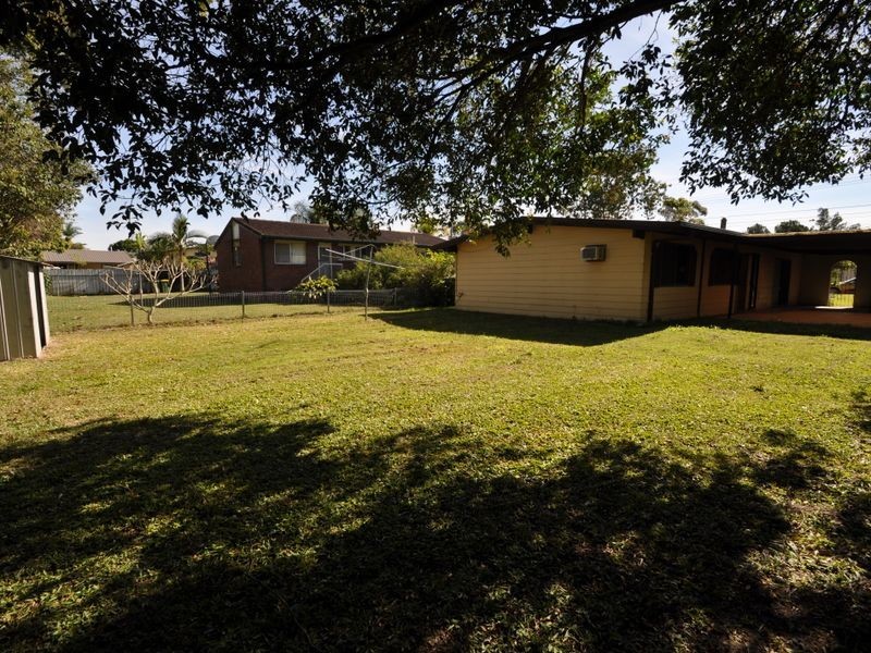 116 Juers Street, Kingston QLD 4114