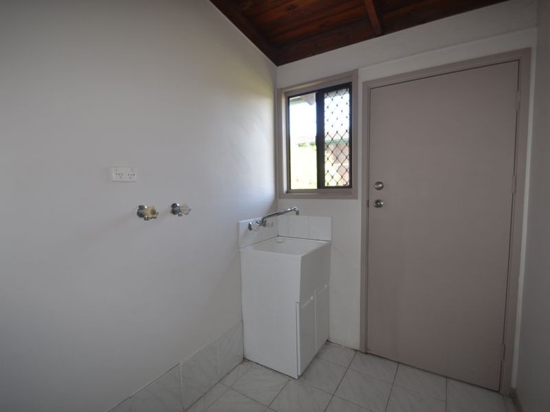 116 Juers Street, Kingston QLD 4114