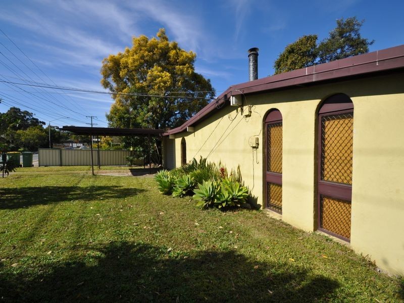 116 Juers Street, Kingston QLD 4114