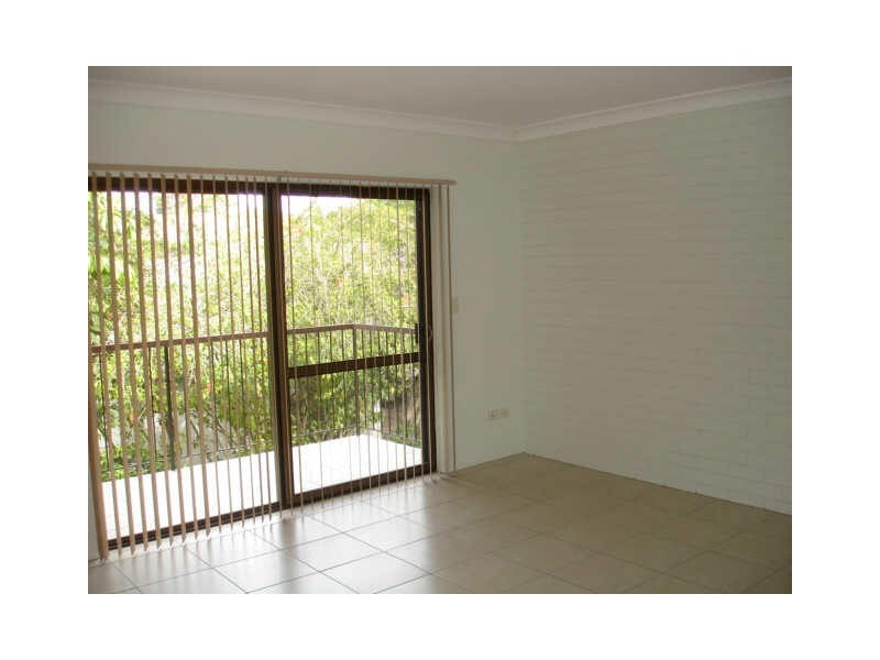 6/19 Blackwood Road, Logan Central QLD 4114