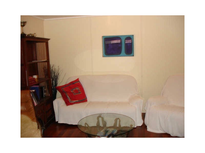 6/19 Blackwood Road, Logan Central QLD 4114