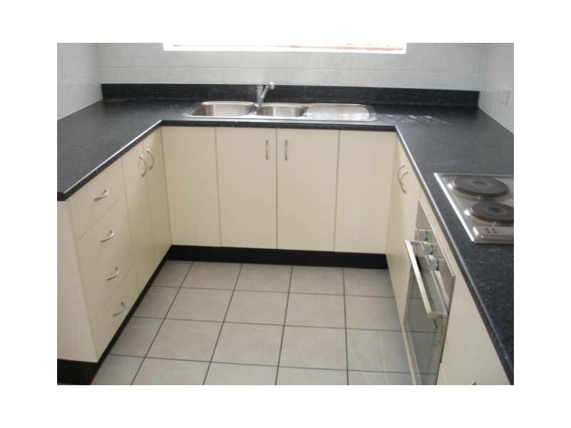 6/19 Blackwood Road, Logan Central QLD 4114