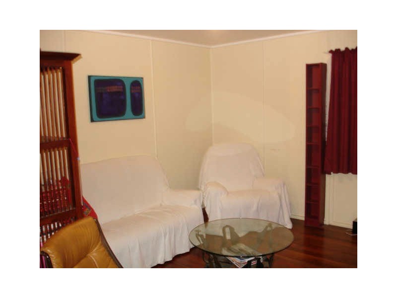 6/19 Blackwood Road, Logan Central QLD 4114