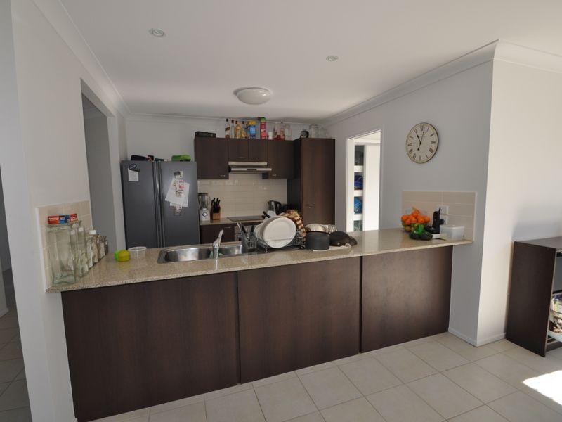 22 Flametree Crescent, Berrinba QLD 4117