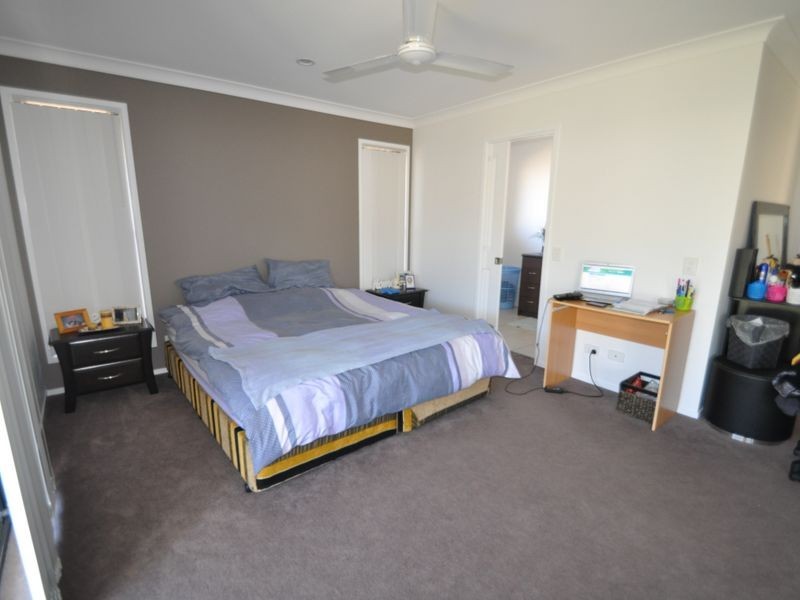 22 Flametree Crescent, Berrinba QLD 4117