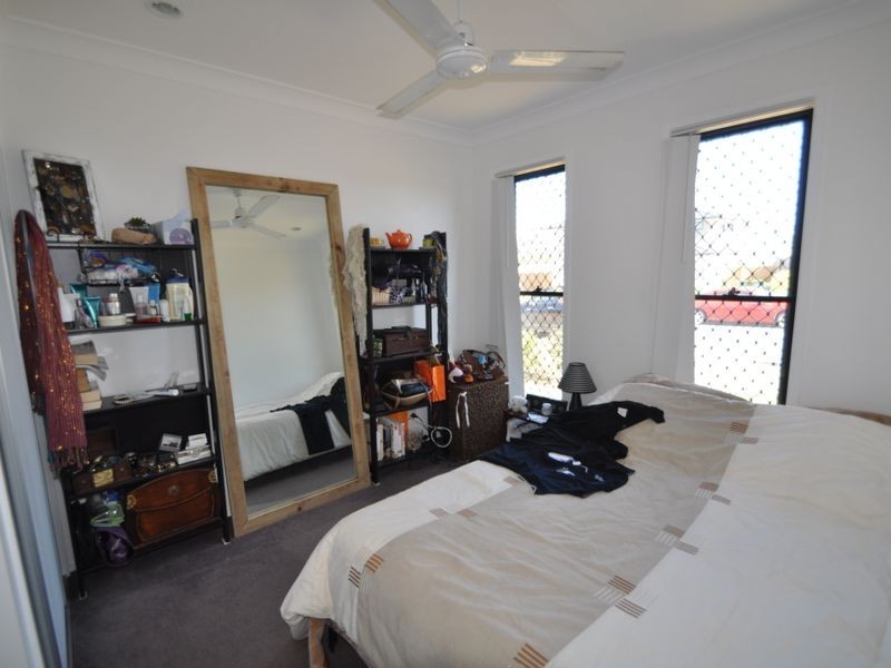 22 Flametree Crescent, Berrinba QLD 4117