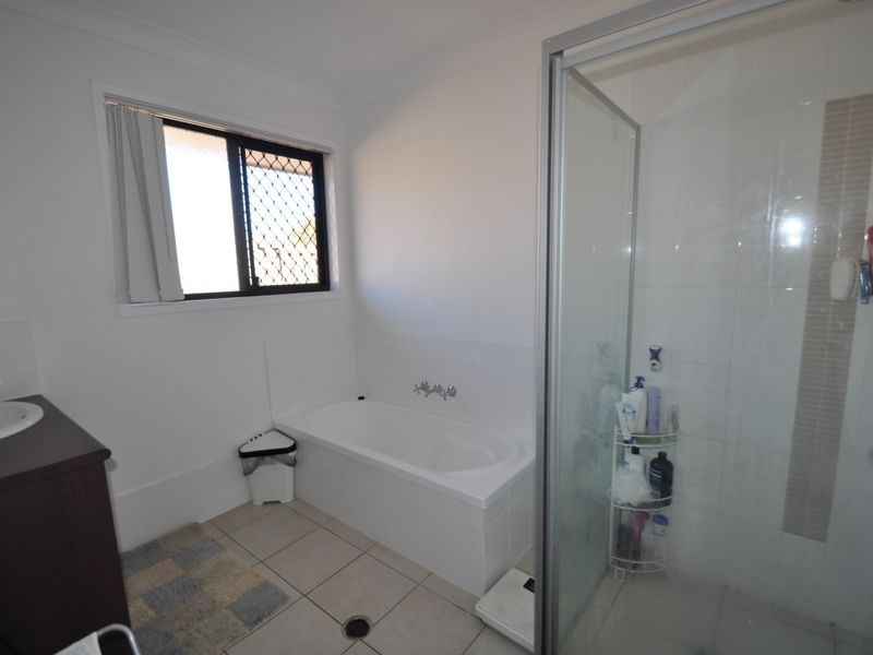 22 Flametree Crescent, Berrinba QLD 4117